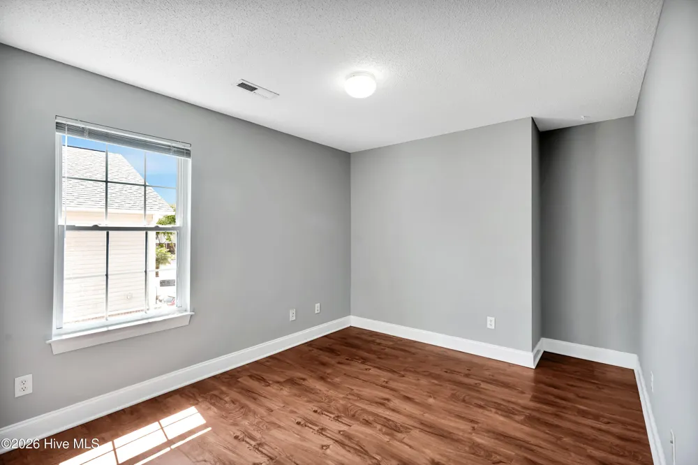 1608 Willoughby Park Court #Unit 8 Wilmington, NC 28412
