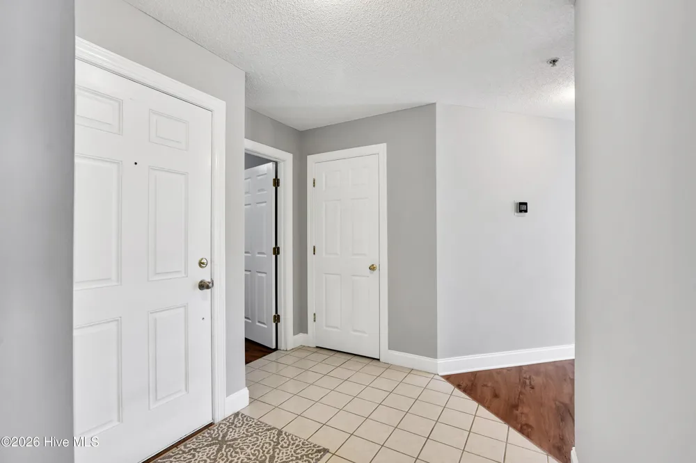 1608 Willoughby Park Court #Unit 8 Wilmington, NC 28412