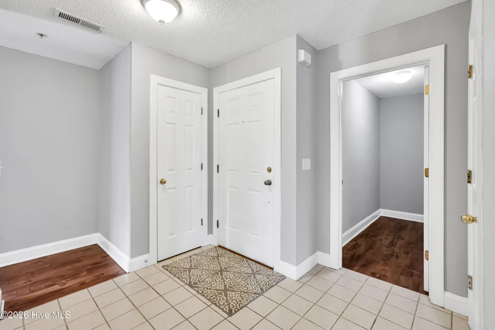 1608 Willoughby Park Court #Unit 8 Wilmington, NC 28412