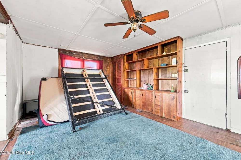 422 Cornwallis Road Teachey, NC 28464