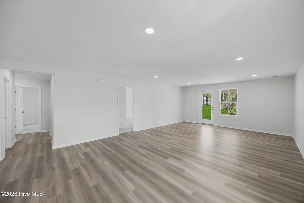 891 Plymouth Road Boiling Spring Lakes, NC 28461