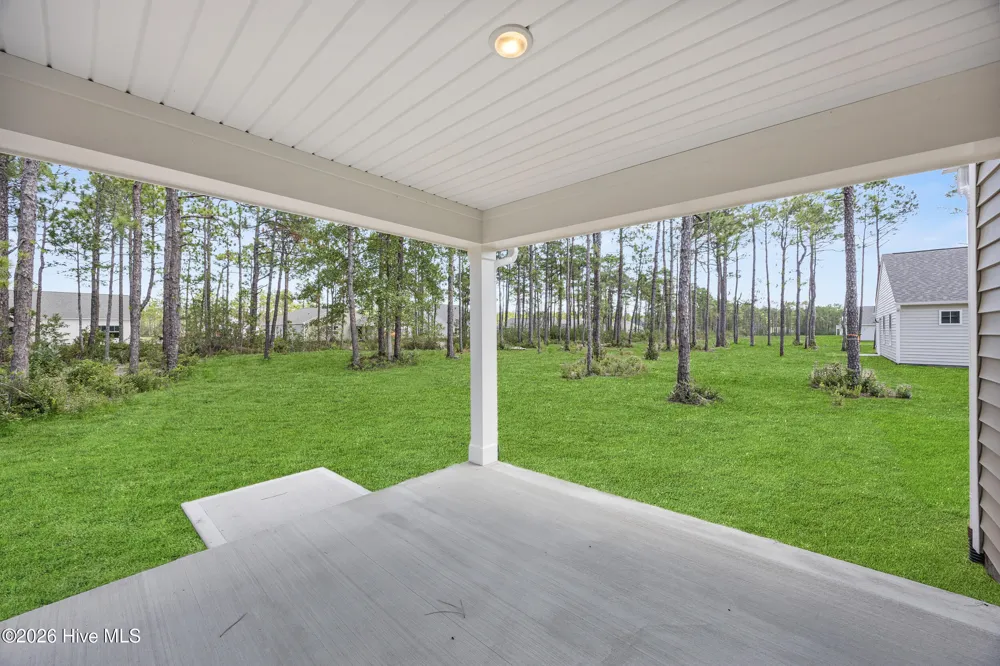 891 Plymouth Road Boiling Spring Lakes, NC 28461