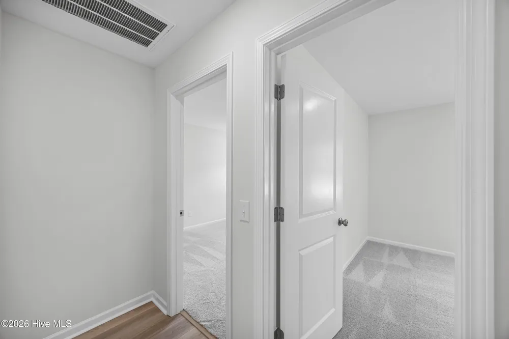 891 Plymouth Road Boiling Spring Lakes, NC 28461