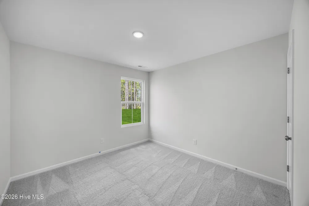 891 Plymouth Road Boiling Spring Lakes, NC 28461