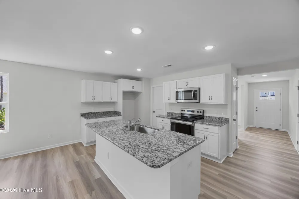 891 Plymouth Road Boiling Spring Lakes, NC 28461