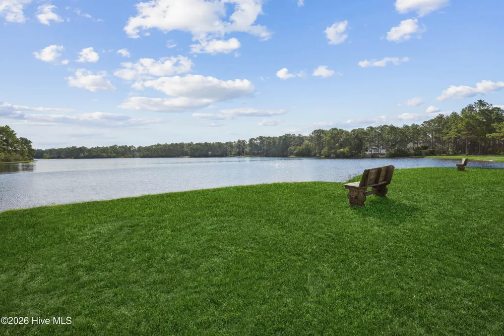 891 Plymouth Road Boiling Spring Lakes, NC 28461
