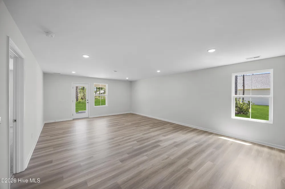 891 Plymouth Road Boiling Spring Lakes, NC 28461