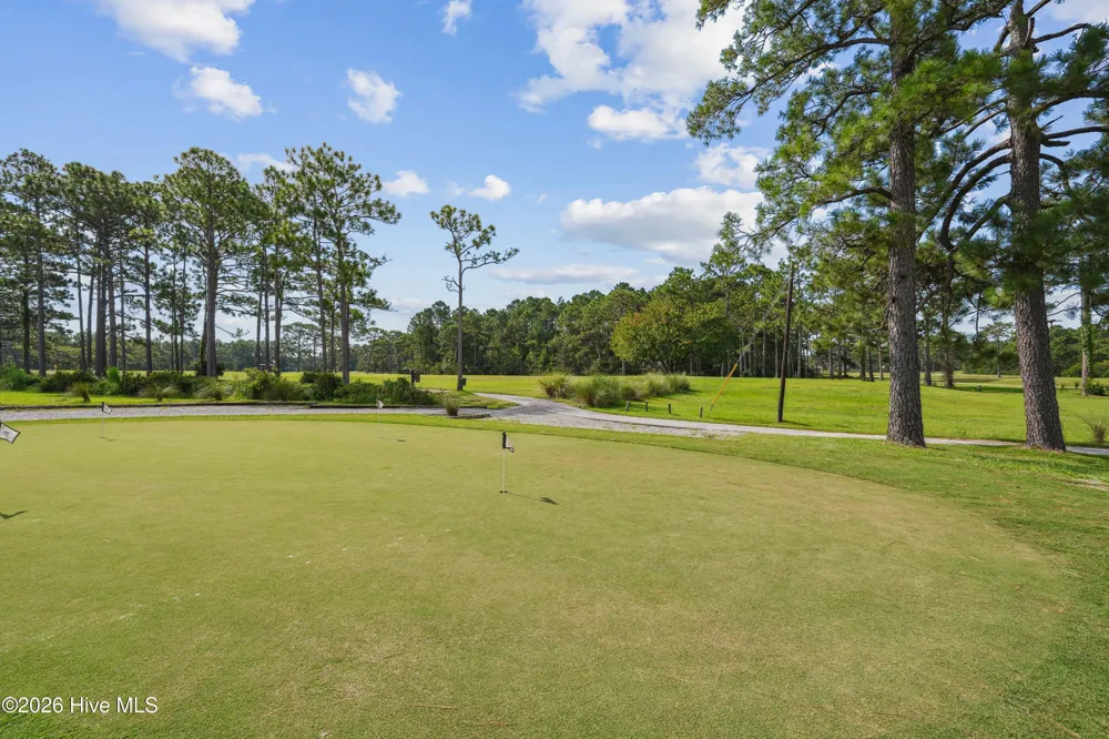 891 Plymouth Road Boiling Spring Lakes, NC 28461
