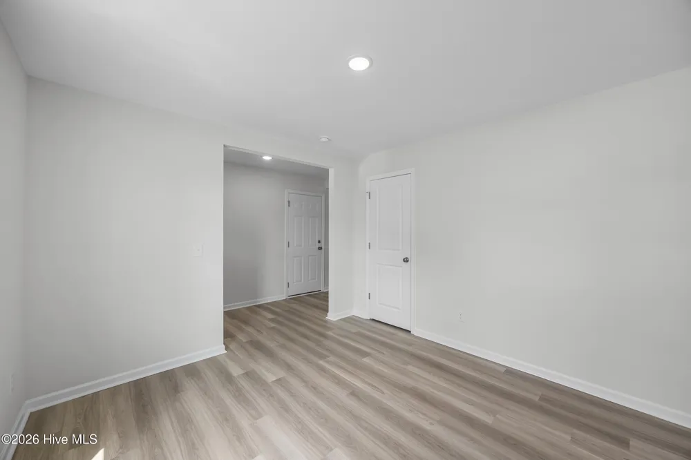 891 Plymouth Road Boiling Spring Lakes, NC 28461
