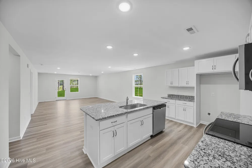 891 Plymouth Road Boiling Spring Lakes, NC 28461