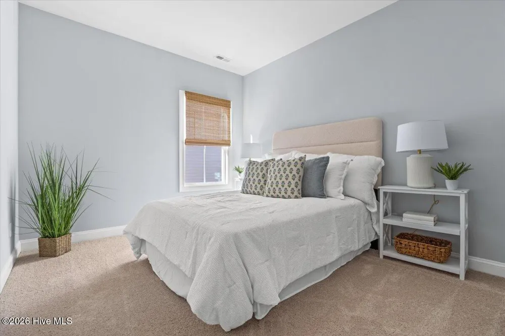 891 Plymouth Road Boiling Spring Lakes, NC 28461
