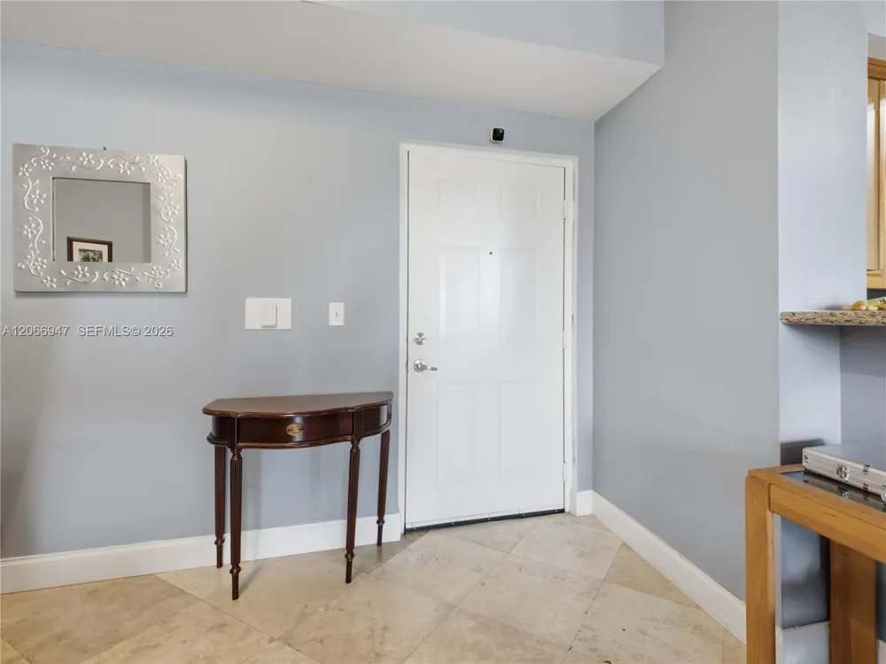 11710 Saint Andrews Pl #202 Wellington, FL 33414