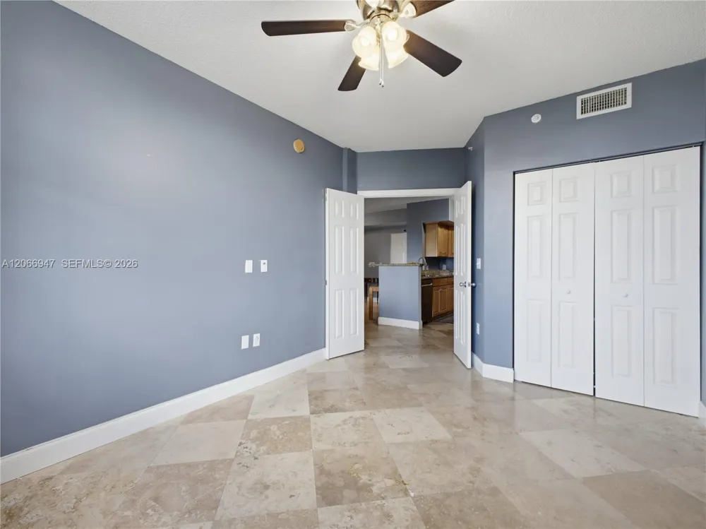 11710 Saint Andrews Pl #202 Wellington, FL 33414