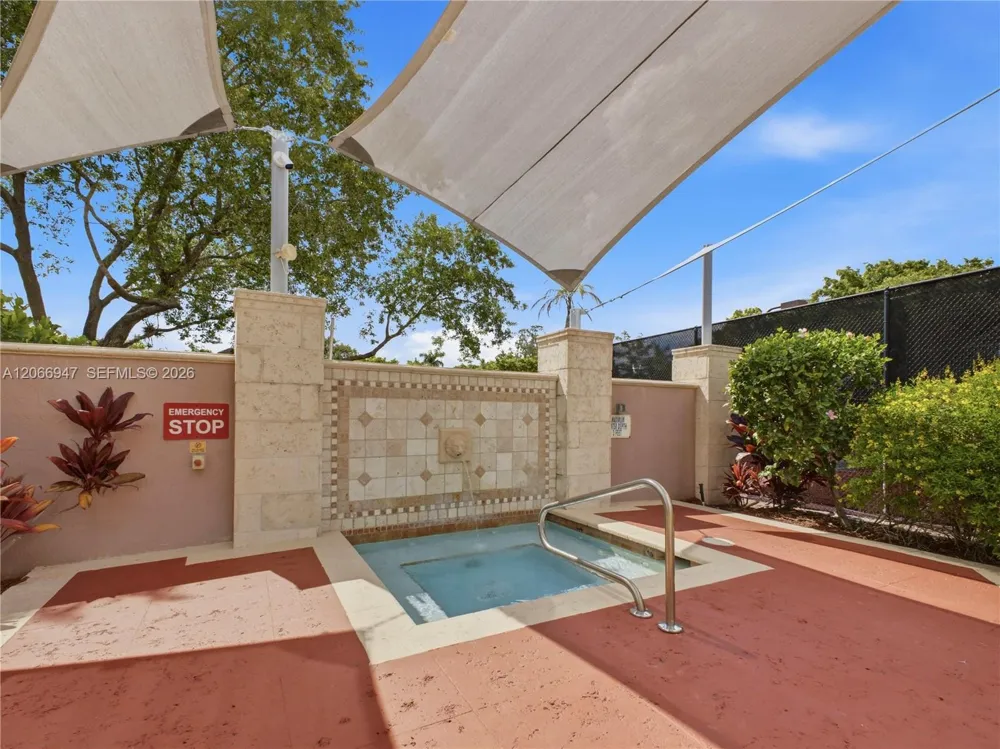11710 Saint Andrews Pl #202 Wellington, FL 33414