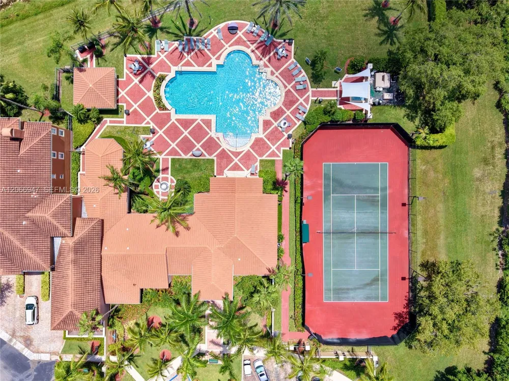 11710 Saint Andrews Pl #202 Wellington, FL 33414
