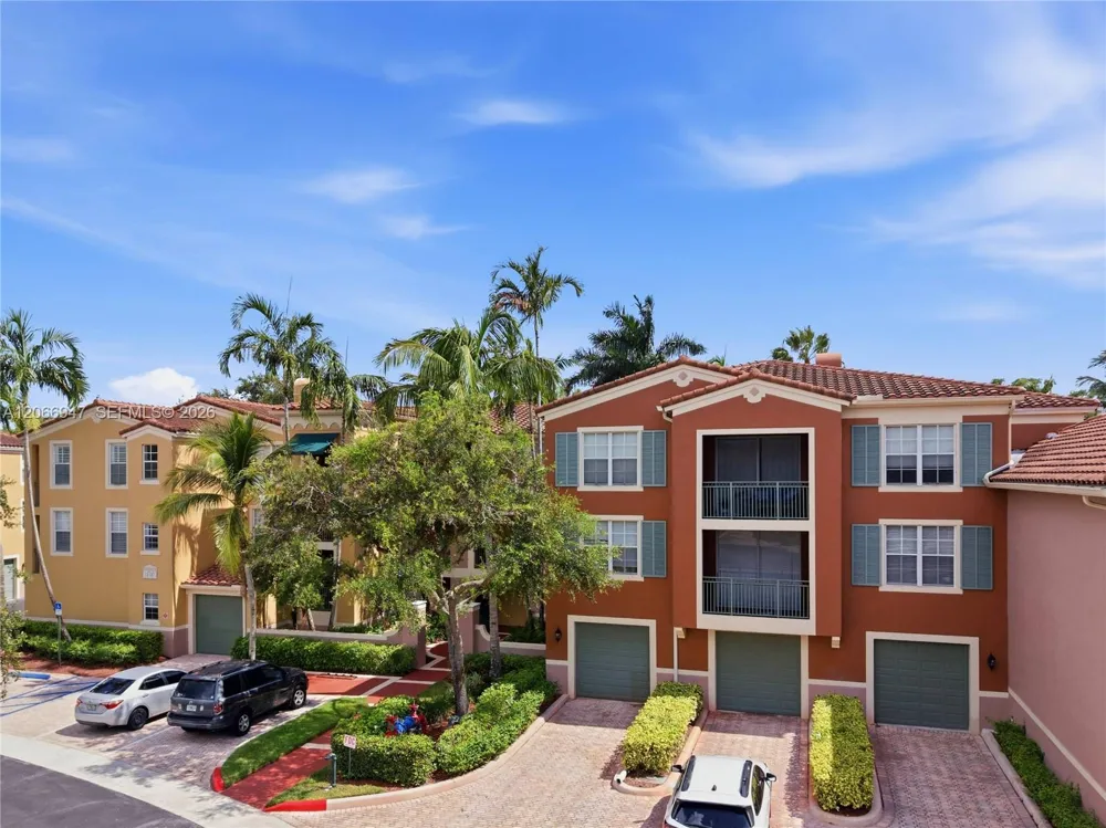 11710 Saint Andrews Pl #202 Wellington, FL 33414