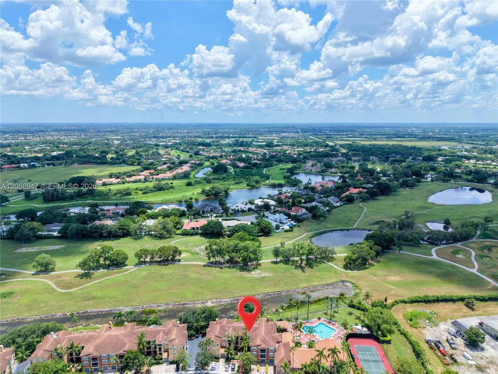 11710 Saint Andrews Pl #202 Wellington, FL 33414