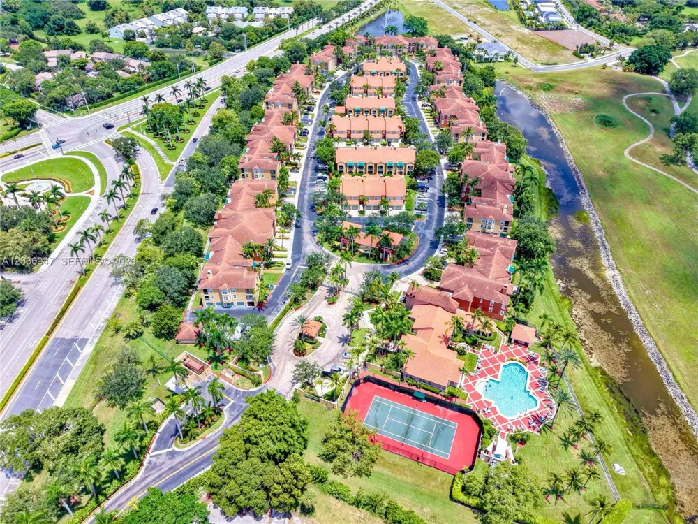 11710 Saint Andrews Pl #202 Wellington, FL 33414