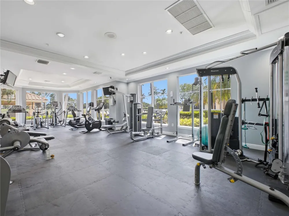 11710 Saint Andrews Pl #202 Wellington, FL 33414