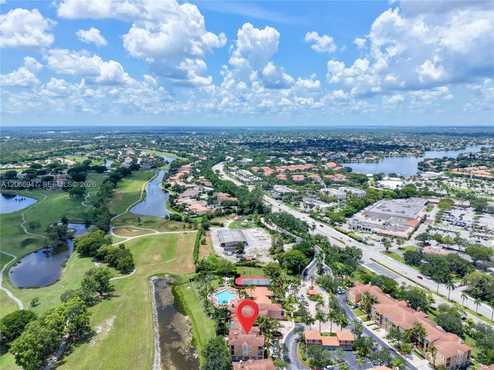 11710 Saint Andrews Pl #202 Wellington, FL 33414