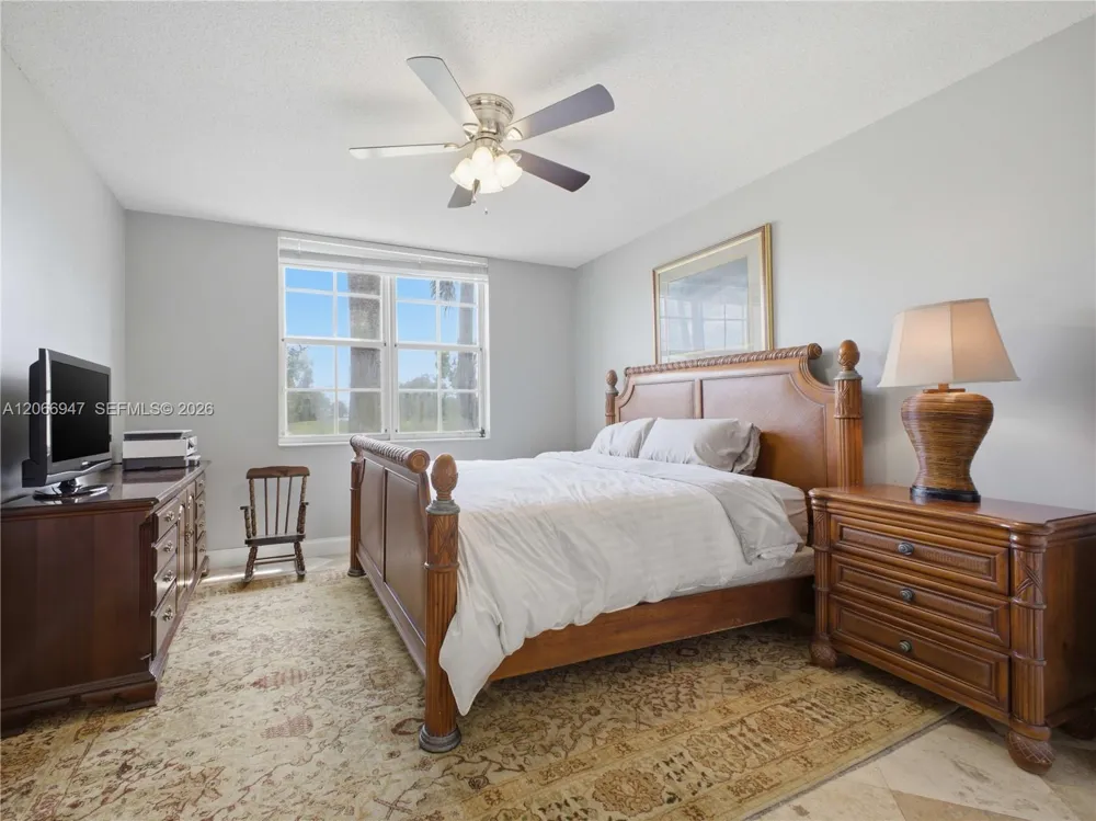 11710 Saint Andrews Pl #202 Wellington, FL 33414