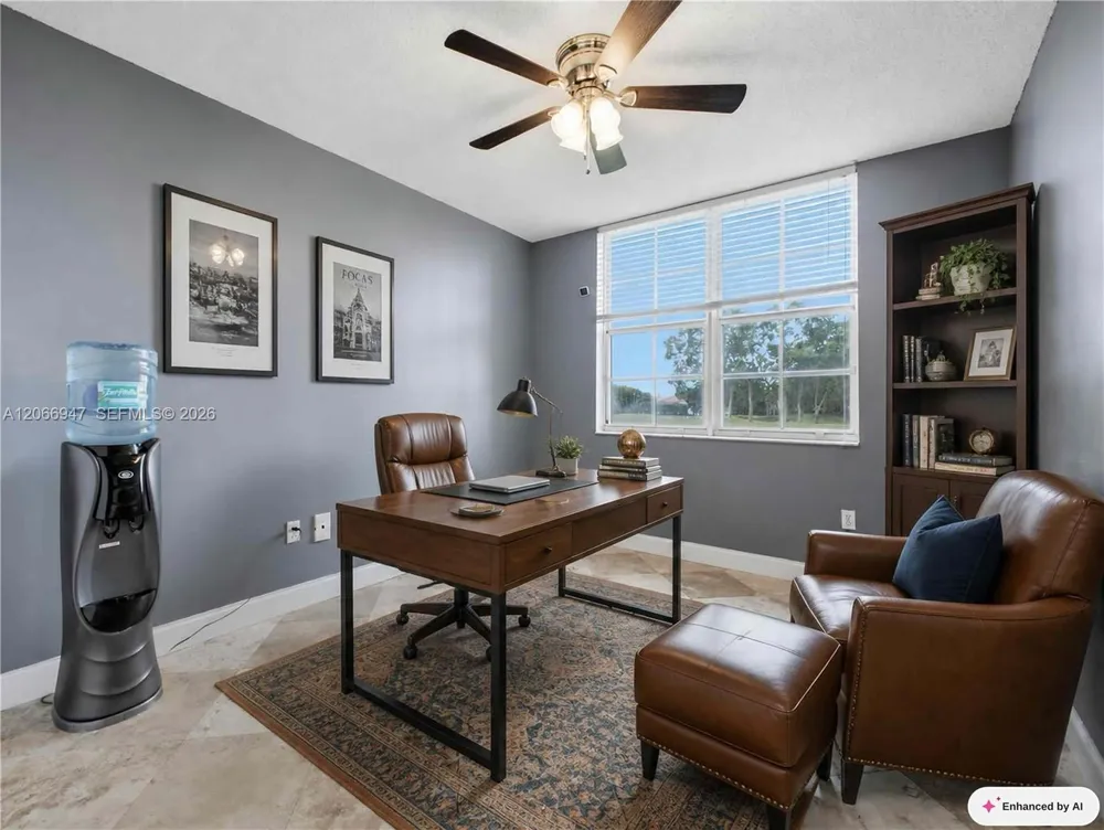 11710 Saint Andrews Pl #202 Wellington, FL 33414