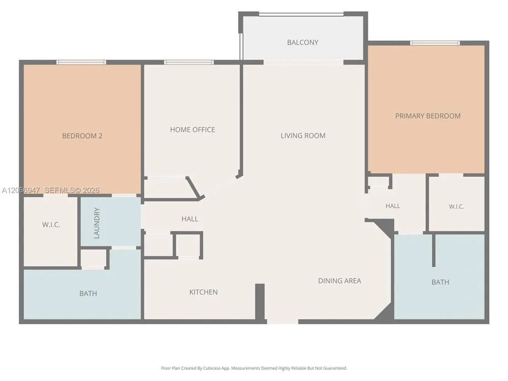 11710 Saint Andrews Pl #202 Wellington, FL 33414