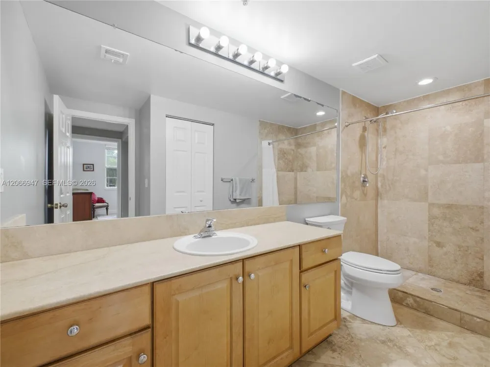 11710 Saint Andrews Pl #202 Wellington, FL 33414
