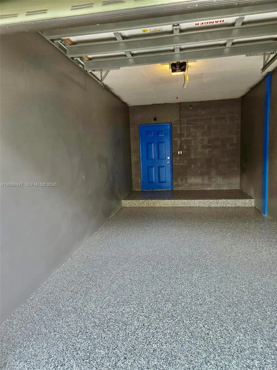 11710 Saint Andrews Pl #202 Wellington, FL 33414