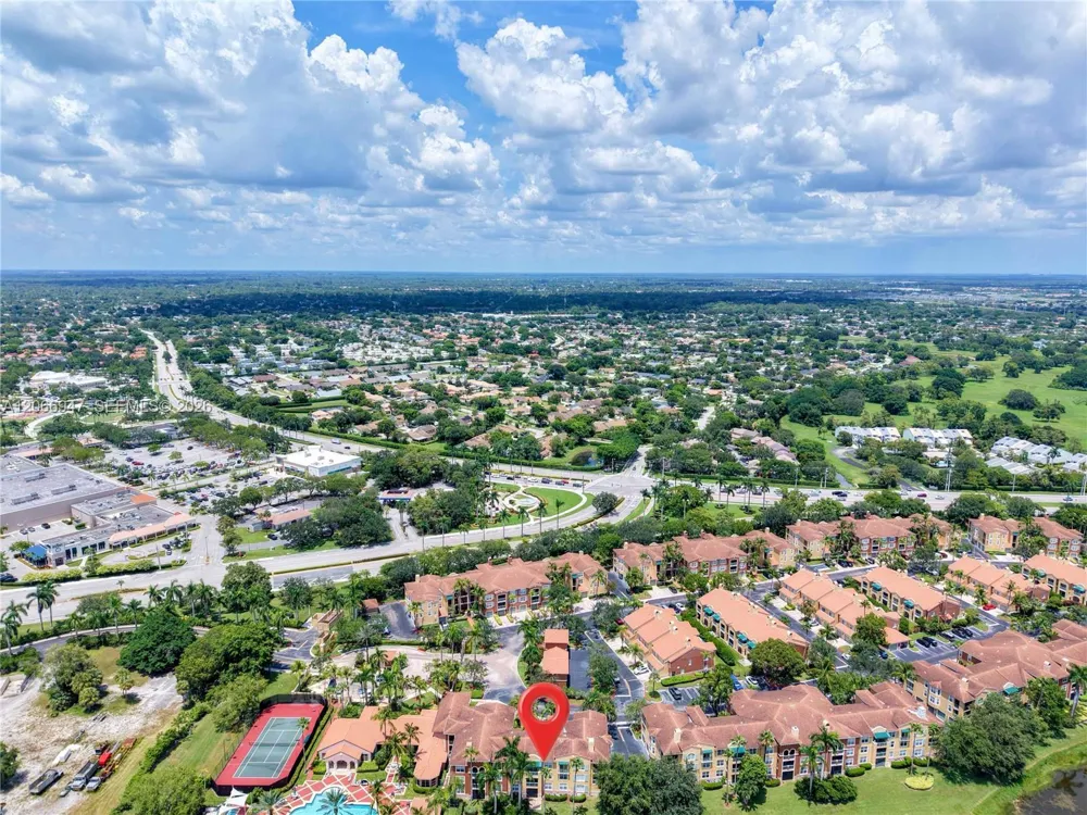 11710 Saint Andrews Pl #202 Wellington, FL 33414