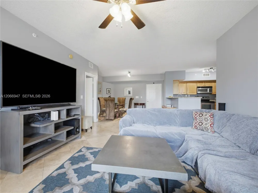 11710 Saint Andrews Pl #202 Wellington, FL 33414