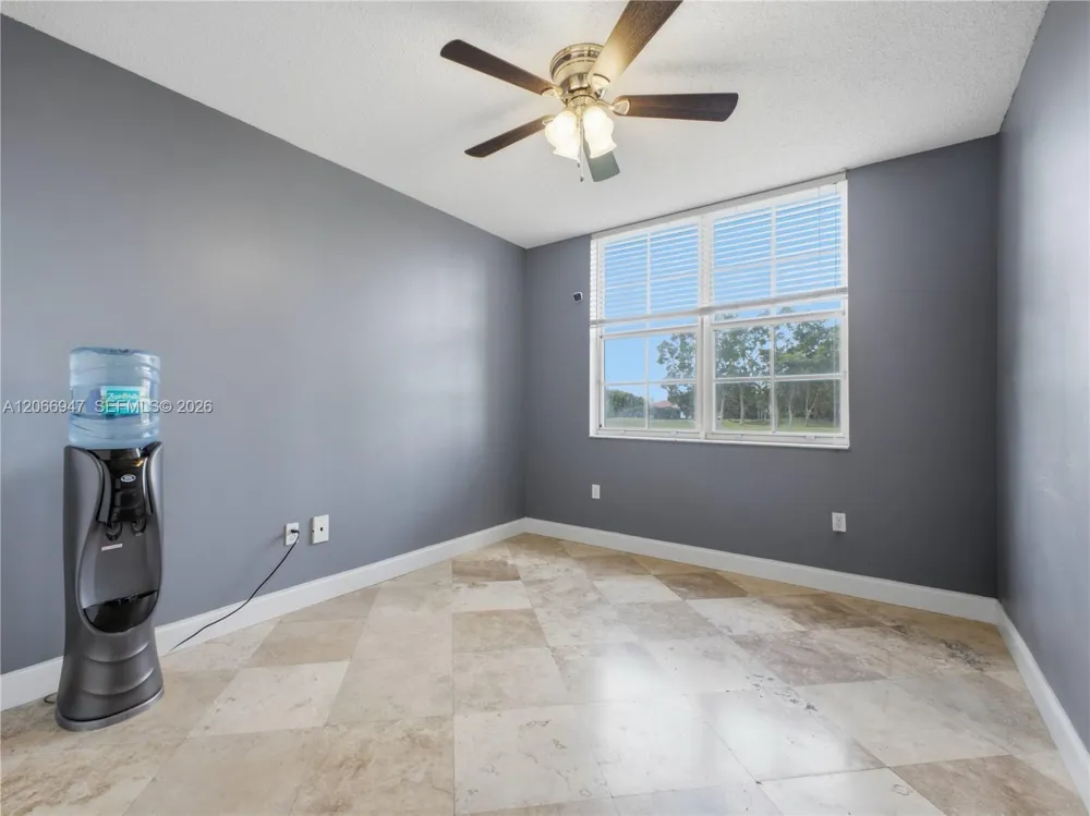 11710 Saint Andrews Pl #202 Wellington, FL 33414