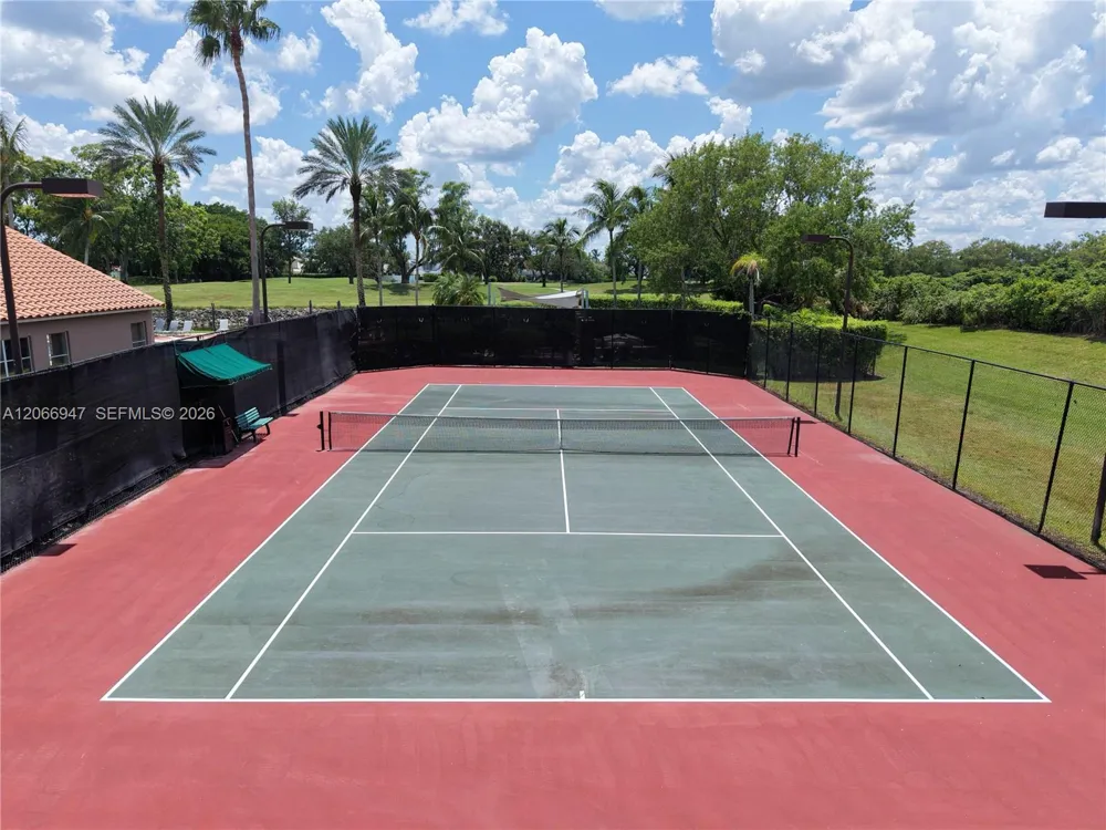 11710 Saint Andrews Pl #202 Wellington, FL 33414