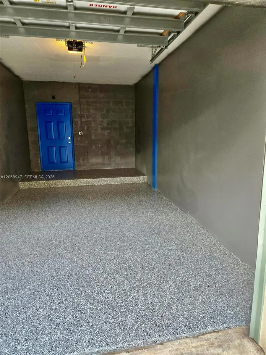 11710 Saint Andrews Pl #202 Wellington, FL 33414