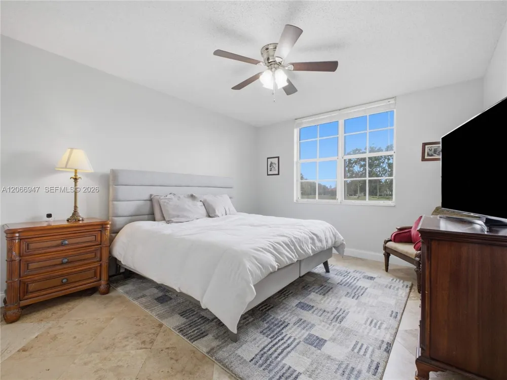 11710 Saint Andrews Pl #202 Wellington, FL 33414