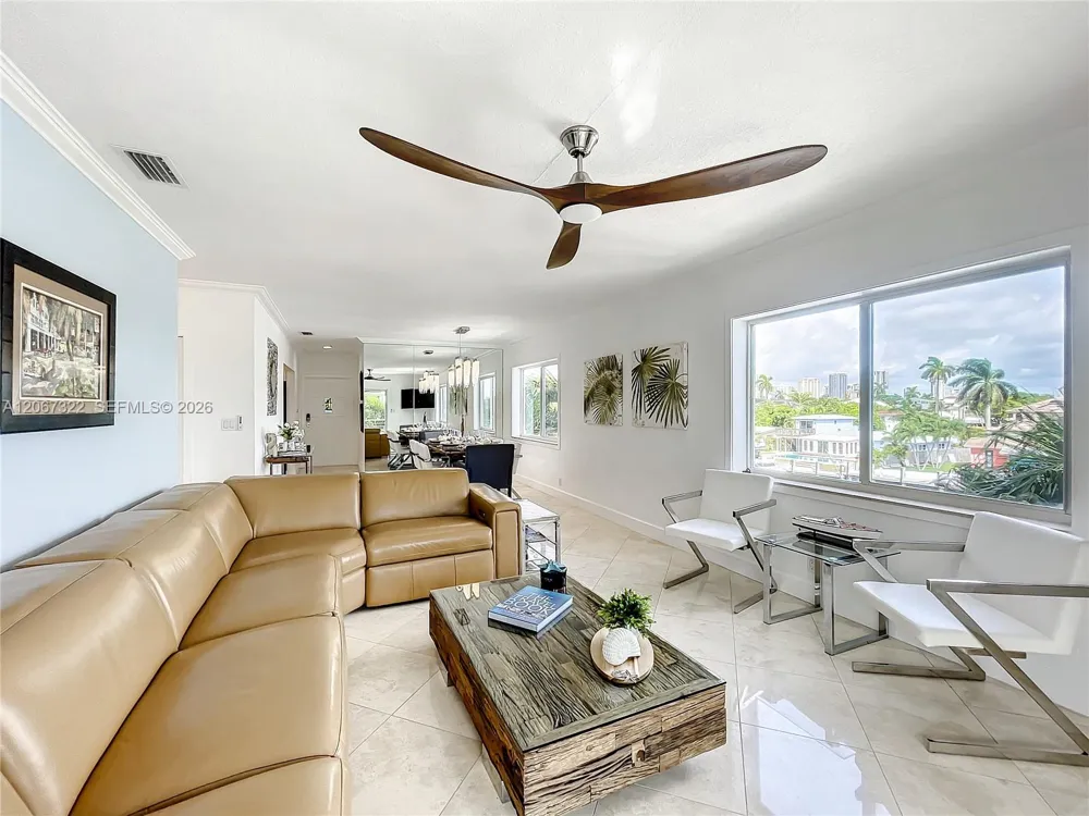 1535 SE 15th St #301 Fort Lauderdale, FL 33316