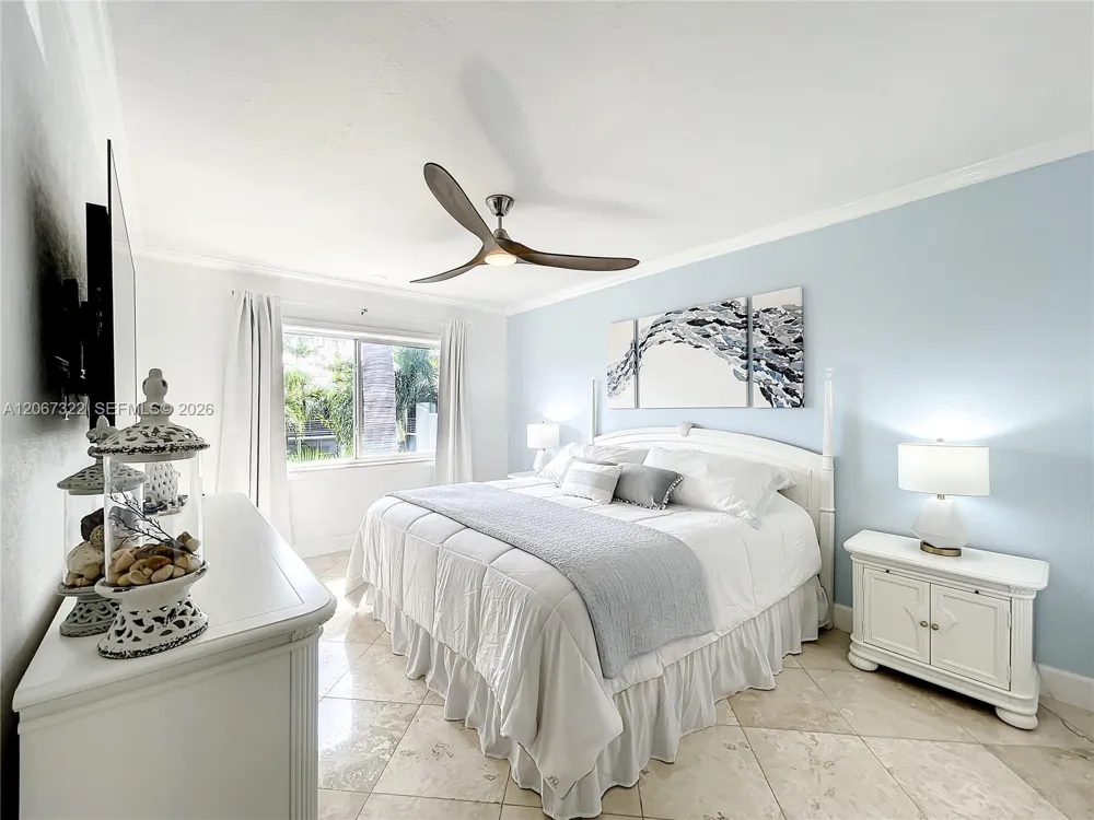 1535 SE 15th St #301 Fort Lauderdale, FL 33316