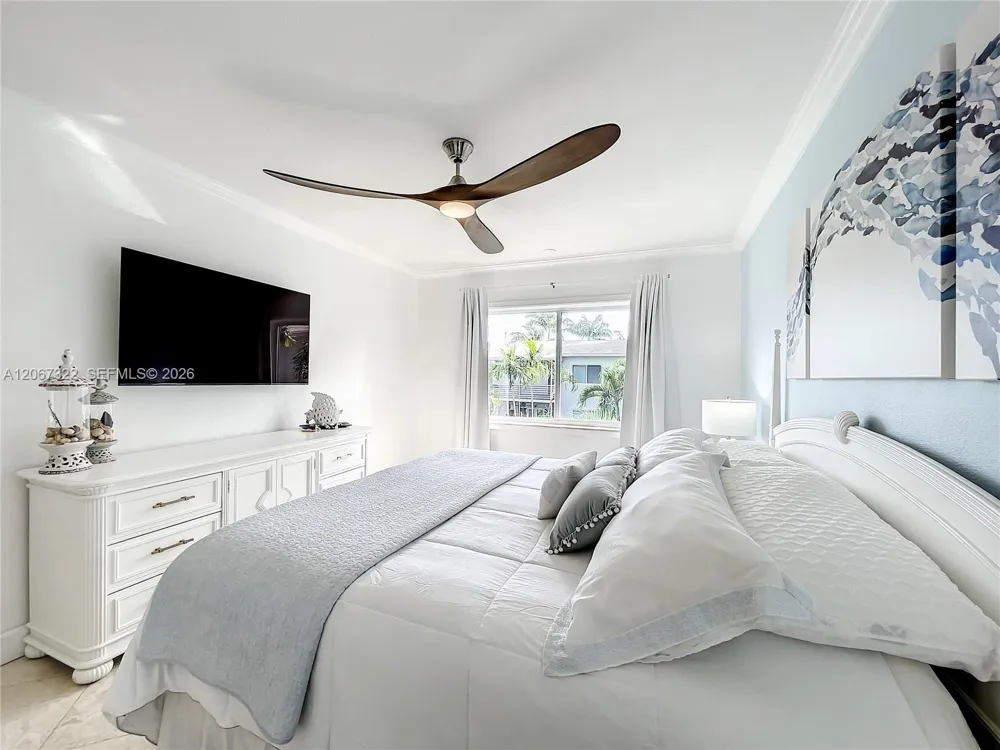 1535 SE 15th St #301 Fort Lauderdale, FL 33316