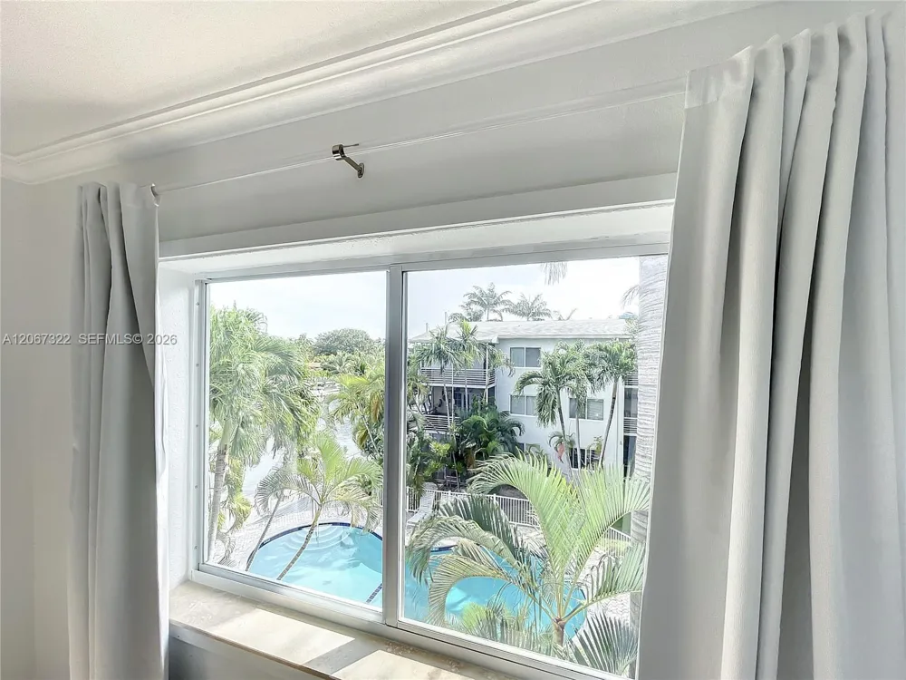 1535 SE 15th St #301 Fort Lauderdale, FL 33316