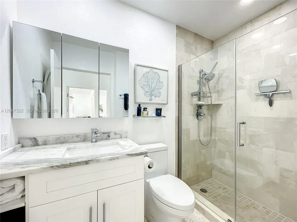 1535 SE 15th St #301 Fort Lauderdale, FL 33316