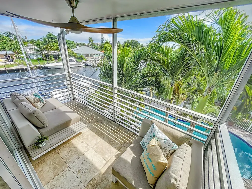 1535 SE 15th St #301 Fort Lauderdale, FL 33316
