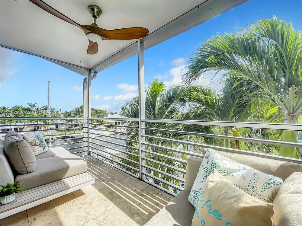 1535 SE 15th St #301 Fort Lauderdale, FL 33316