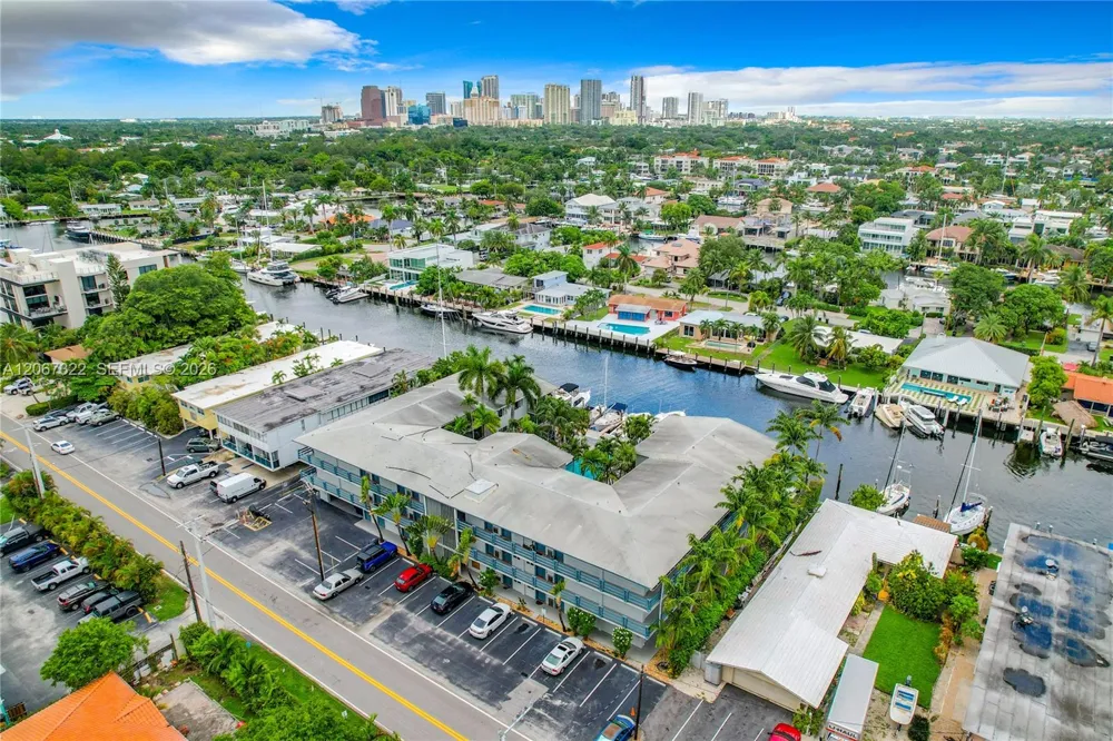 1535 SE 15th St #301 Fort Lauderdale, FL 33316