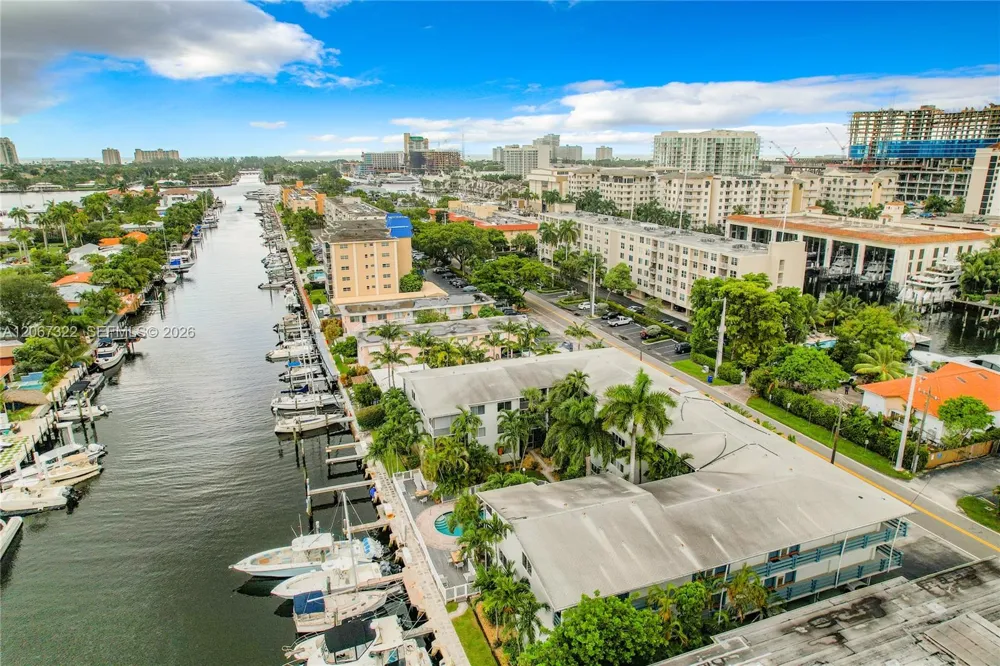 1535 SE 15th St #301 Fort Lauderdale, FL 33316