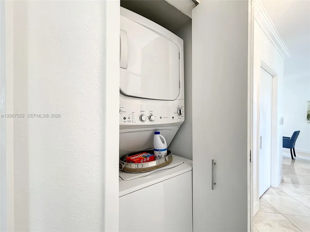 1535 SE 15th St #301 Fort Lauderdale, FL 33316