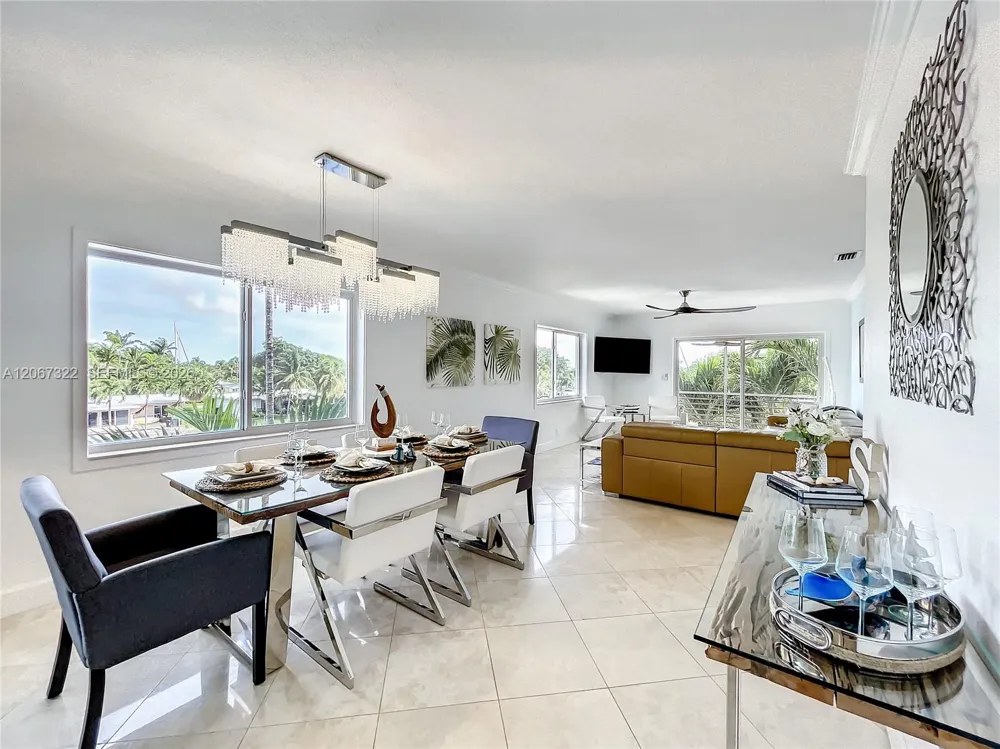 1535 SE 15th St #301 Fort Lauderdale, FL 33316