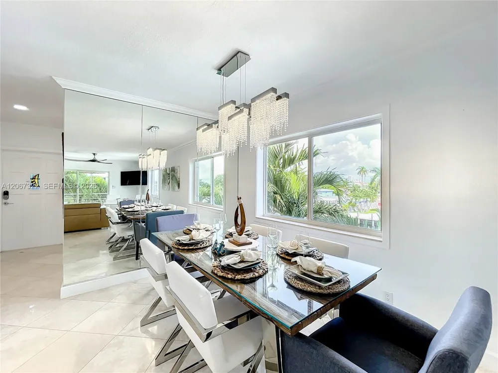 1535 SE 15th St #301 Fort Lauderdale, FL 33316
