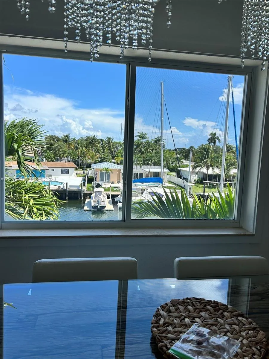 1535 SE 15th St #301 Fort Lauderdale, FL 33316