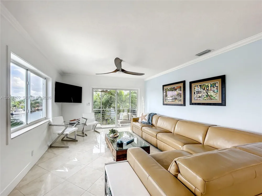 1535 SE 15th St #301 Fort Lauderdale, FL 33316