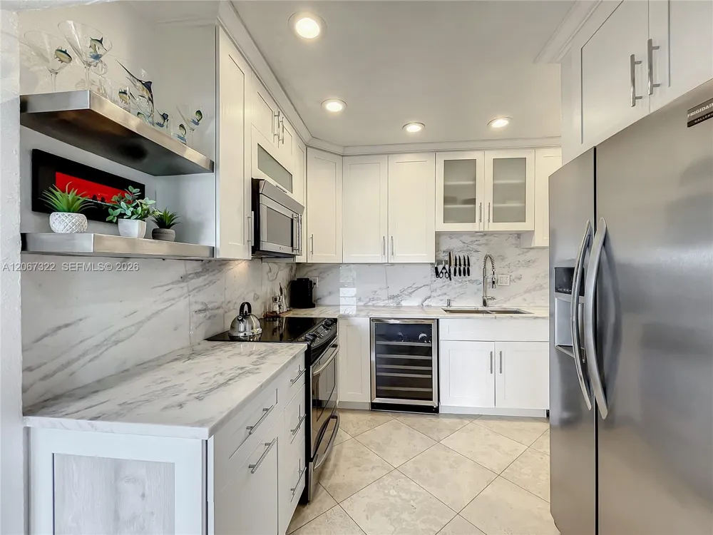 1535 SE 15th St #301 Fort Lauderdale, FL 33316